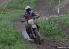 Freenduro-1408