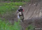 Freenduro-1411