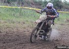 Freenduro-1424