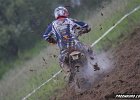 Freenduro-1426