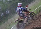 Freenduro-1427