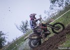 Freenduro-1432