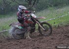 Freenduro-1437