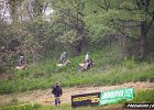 Freenduro-1442