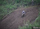 Freenduro-1443