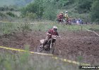 Freenduro-1444
