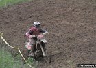 Freenduro-1445