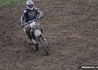 Freenduro-1451