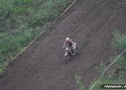 Freenduro-1453