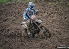 Freenduro-1456