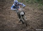Freenduro-1463