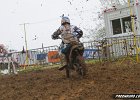 Freenduro-1465