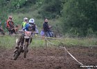 Freenduro-1466