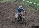 Freenduro-1470