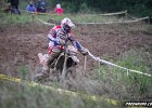 Freenduro-1471