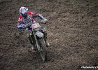 Freenduro-1473