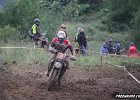 Freenduro-1475