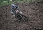 Freenduro-1480
