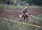 Freenduro-1482