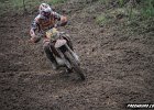 Freenduro-1483