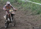Freenduro-1485