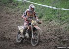 Freenduro-1486