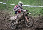 Freenduro-1488