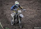 Freenduro-1492