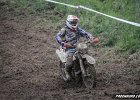 Freenduro-1497