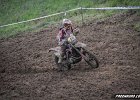 Freenduro-1499