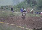 Freenduro-1501