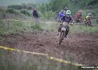 Freenduro-1502