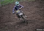 Freenduro-1504