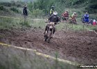 Freenduro-1506