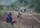 Freenduro-1510