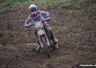 Freenduro-1511