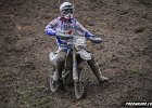 Freenduro-1514