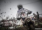 Freenduro-1516