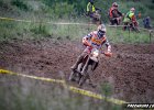 Freenduro-1517