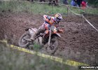 Freenduro-1518