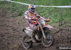 Freenduro-1524