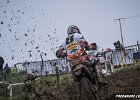 Freenduro-1527