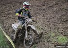 Freenduro-1535