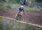 Freenduro-1539