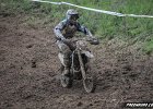Freenduro-1545