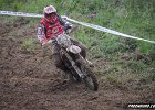 Freenduro-1548