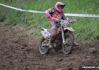 Freenduro-1552