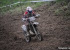 Freenduro-1555