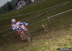 Freenduro-3108