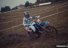 Freenduro-3110